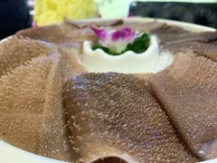 -雾都渣渣火锅(南城智汇城店)