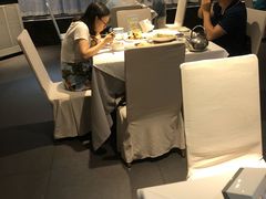 -眉州东坡(通州店)