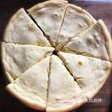 电饭锅蛋糕