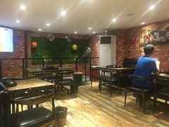 -赤甲皇(仙霞路店)