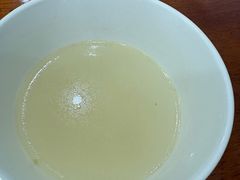 -武胜猪肝面麻哥面(先锋路店)