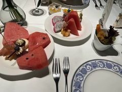 -领仕扒房(长春店)