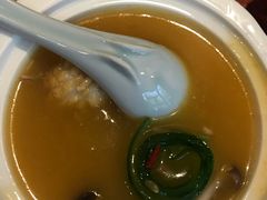 -源泰东南亚风味餐厅(太仓海运堤店)