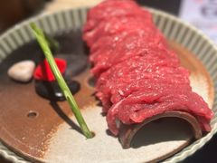 -盡膳口福跷脚牛肉火锅(国贸商城店)