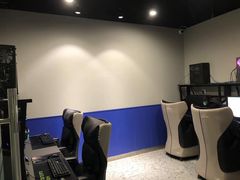 -网鱼电竞(广州百脑汇店)