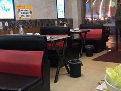 -嘟享吃重庆鸡公煲(五一店)