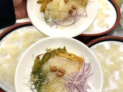 -金百门·顺德海鲜酒家(陈村店)