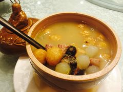 -华兴大酒楼(亿宝大厦店)