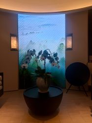 点击看大图 -欧兔博士·O2BOX微高压氧舱