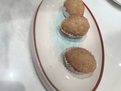 -新雅粤菜馆(南京东路店)