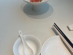 -好食上(喜盈门.范城店)