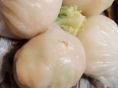 驰名虾饺皇-粤食堂(天津和悦汇店)