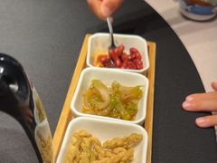 -玖味(老工人西路店)