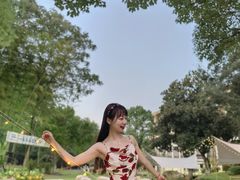 -天目湖御水温泉·度假酒店