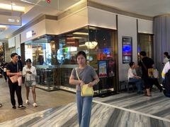 -苏帮袁Sue Cuisine(南开大悦城店)