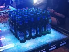 -唱吧麦颂KTV(乐汇城店)
