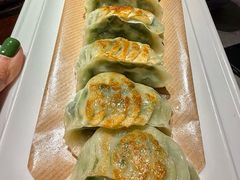 -湘轩·土菜研究院(光大店)