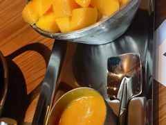 -1861意大利餐厅(文化广场店)