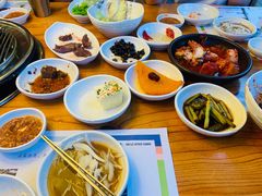 -青鹤谷(苏州店)