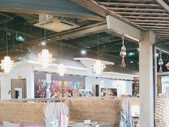 -滇釜火锅·能喝汤的火锅(车公庄店)