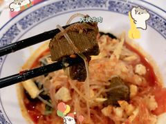 -老孙家饭庄·非遗(东关店)