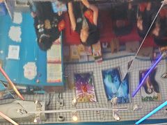 -移动谜城·大笨象密室逃脱(五棵松店)