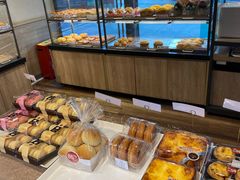 -85度C(重庆大坪英利店)