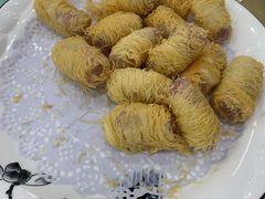 -渔码头食府·20年蓬莱老字号(登州路店)