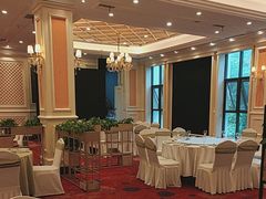 -石浦大酒店(百丈店)