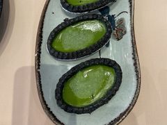 -南海渔村·空中一号