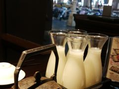 -无老锅(苓雅店)