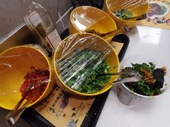 -盒马鲜生(大成店)