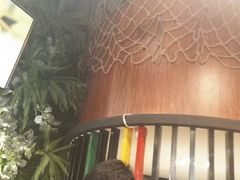 -阿记烧烤(大兴新区店)