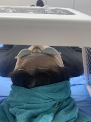 -哈尔滨瑞丽医疗美容医院