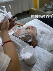 -好看加白色房子