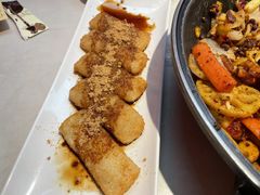 -渝蛙馆(新百店)