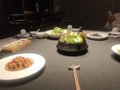 -玖味(老工人西路店)