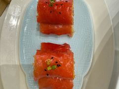 -唐宫·粤菜海鲜(万象城店)