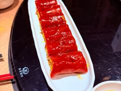 -冰火楼(梦泽园店)