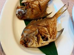 -豫园万丽酒店-万丽轩中餐厅(河南南路店)