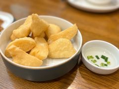 -如轩·海鲜砂锅粥·潮汕菜(海珠店)