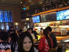 -COMMUNE幻师(花园道店)