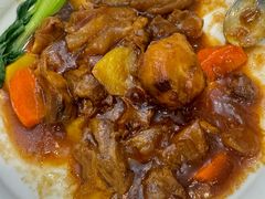 -普天和酒楼(天津之眼店)