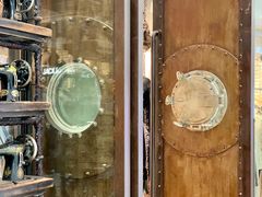 -万达广场(南京江宁店)