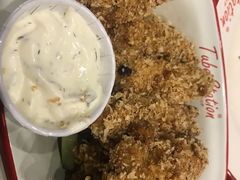 -Tubestation站点比萨(五道营店)