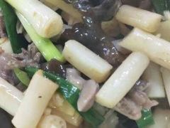 -顺利靓汤酒楼(横荷店)