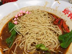 -虾神於氏龙虾·小龙虾(江宁旗舰店)