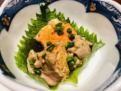 -隐味(金盛时代店)
