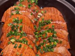 -城北食府(枫林店)