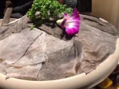 -巴国九王爷火锅(万盛总店)